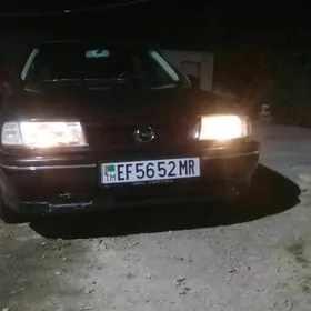 Opel Vectra 1994