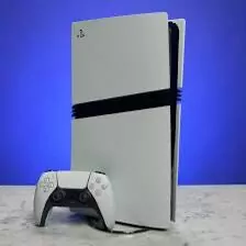 PlayStation 4 5 prokat 90 man