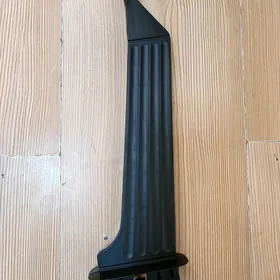 E39 BMW GAZ PEDAL