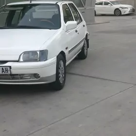 Opel Vita 1996