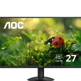 MONITOR Б/У