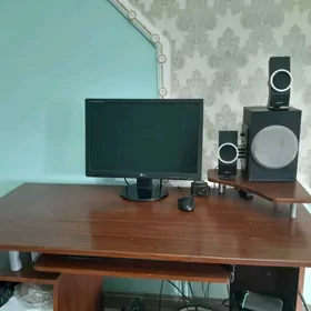 Kompyuter
