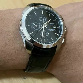 Tissot Original