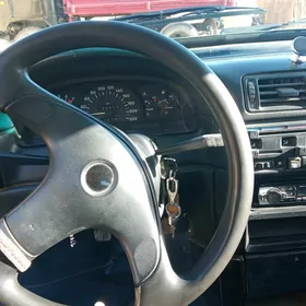Lada 2109 1988