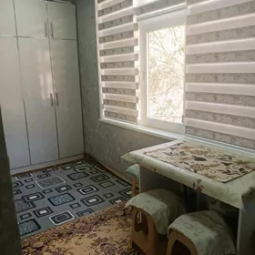 "Asuda emlak" satlyk jaŷ