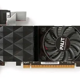 GT 640 2gb PALIT