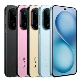 Vivo S30 pro mini