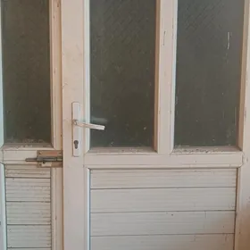 Пластик гапы