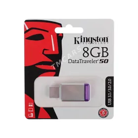 Flash Disk Kingston (флешка) F
