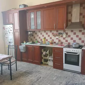 ПОДВОЙСКОГО 5-КОМН ЦЕНА:150