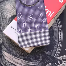 Redmi A3