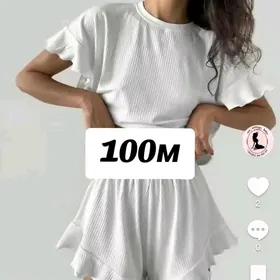 Шорты Майка- Șorty Mayka