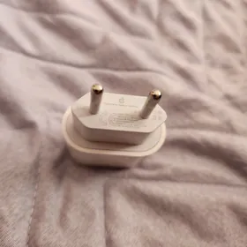 Iphone Adapter