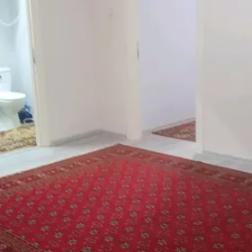 аренда квартира