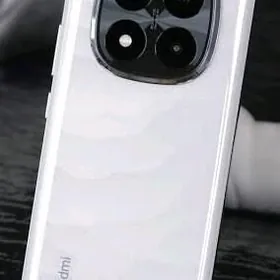 Redmi 14 pro