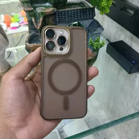 Iphone x den 13 pro ovurlen