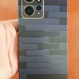 Redmi not 12 8+8/128