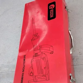 Hilti