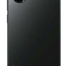 redmi not 13