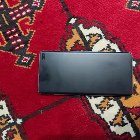 S10 Plus