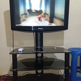 Telewizor samsung 32 lik