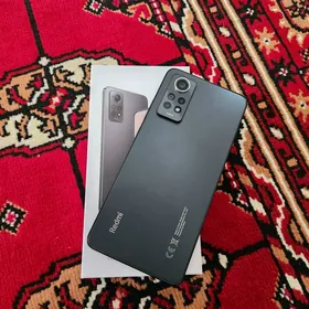 redmi note 12 pro