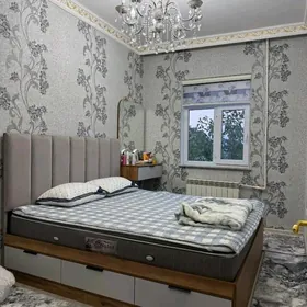 4 ком Гаудан Б