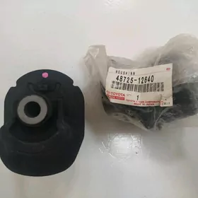 Yzky balka saylenblok Corolla