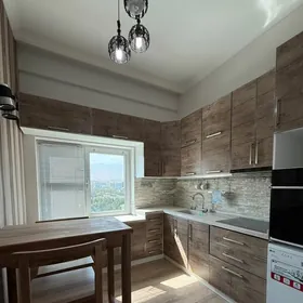 Арчабиль 3 комнаты