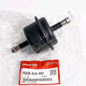 HONDA KPP FILTERLER