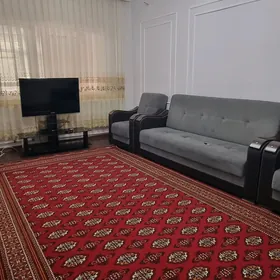 Arenda jay Sewçenko