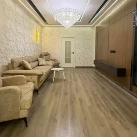 ГАУДАН W 1 ET 3 Kom Howly