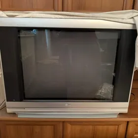 телевизор telewizor LG