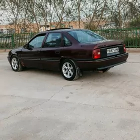 Opel Vectra 1992