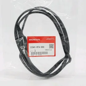 HONDA KRYSKA PROKLADKA