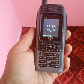 satlyk telefon