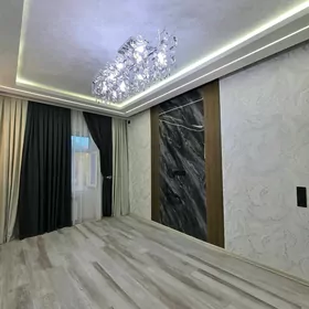 KIM RAYON 3KOM EVRO 3ETAJ