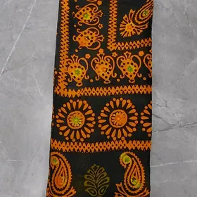 Çille öýme razmeri uly