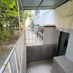 Mir 6 podwal