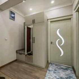 KIM RAYON 3KOM 4/3 ET 