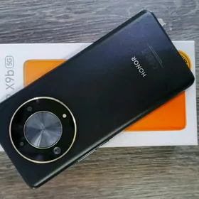 Xonor X9B 12/256