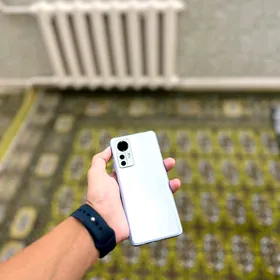 Xiaomi 12X