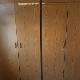 Şkaf