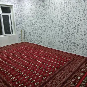 Анев Квартира