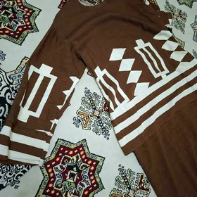 koynek