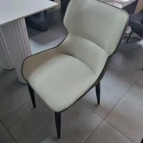 Stul oturgyç kresla стул krslo
