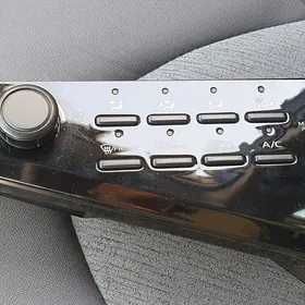 KLIMAT KEMRY 2018-2022