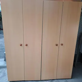 шкаф мебельный