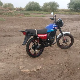 Fekon FK200-14G 2024