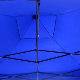 Tent palatka палатка çadyr